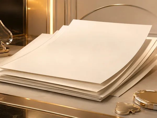 Terms & Conditions Image 1